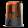 Spark | Ember 3D Printer